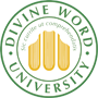 Divine Word University