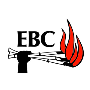 Evangelical Brotherhood Church