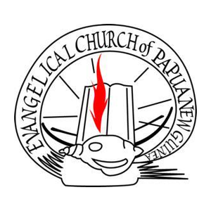 Evangelical Church of PNG