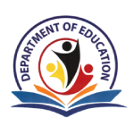 PNG Department of Education