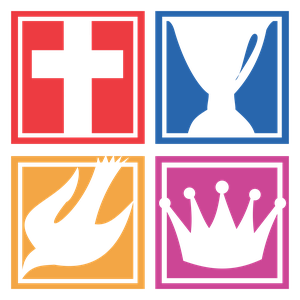 Foursquare Church