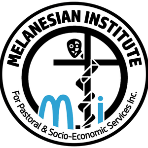 Melanesian Institute