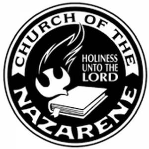 Church of the Nazarene