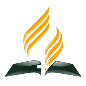 Seventh-day Adventist Church PNG