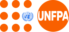 UNFPA Papua New Guinea