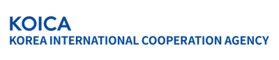 KOICA, Korea International Cooperation Agency